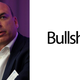 Image for article titled Autonomy Founder: HP's a Bunch of Lying Liars